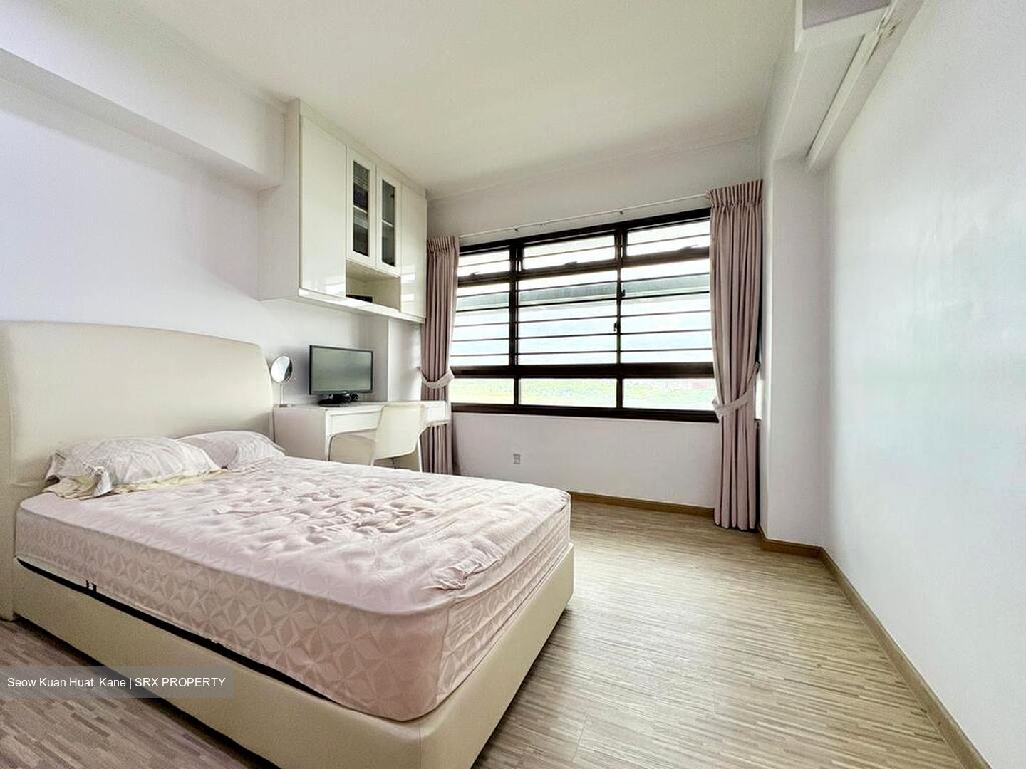 Blk 115B Yishun Ring Road (Yishun), HDB 5 Rooms #515801761